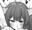2026-04-20 19:00の投稿