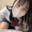 2026-04-25 00:00の投稿