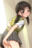 2026-04-21 00:00の投稿