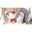 2026-04-20 18:44の投稿