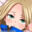 2026-04-20 18:49の投稿