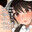 2026-04-20 20:00の投稿