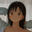 2026-04-20 19:15の投稿