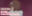 2026-04-20 19:23の投稿