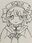 2026-04-20 19:23の投稿