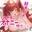 2026-04-20 19:39の投稿