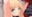 2026-04-21 09:01の投稿
