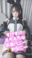 2026-04-20 21:46の投稿
