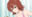 2026-04-20 21:51の投稿