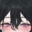 2026-04-20 22:34の投稿
