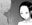 2026-04-21 00:00の投稿