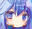2026-04-20 23:05の投稿