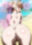 2026-04-20 23:20の投稿