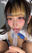 2026-05-28 20:00の投稿