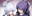 2026-05-02 20:00の投稿