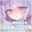 2026-04-21 06:56の投稿