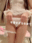 2020-07-07 20:00の投稿