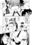 2026-04-21 08:01の投稿