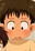 2026-04-21 08:56の投稿