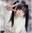 2026-05-09 19:00の投稿