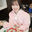 2026-04-22 17:00の投稿