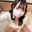2026-04-21 20:00の投稿