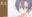 2026-04-22 00:00の投稿