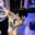 2026-04-25 19:00の投稿