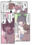 2026-04-21 15:26の投稿