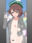 2026-04-21 21:00の投稿