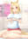 2026-04-21 18:05の投稿