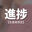 2026-04-21 20:00の投稿