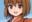 2020-07-07 17:05の投稿
