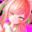 2026-04-21 20:51の投稿