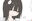2026-04-21 21:36の投稿