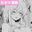2026-04-21 21:46の投稿