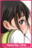 2026-04-21 22:30の投稿