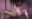 2026-04-21 23:18の投稿