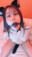 2026-04-21 23:24の投稿