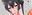 2026-04-22 08:30の投稿