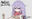 2026-04-21 23:41の投稿