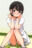 2026-04-22 00:04の投稿