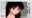 2026-04-22 14:01の投稿