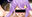 2026-04-22 10:09の投稿