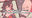2026-04-22 10:39の投稿