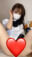 2026-04-22 13:28の投稿