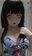 2026-06-02 20:00の投稿