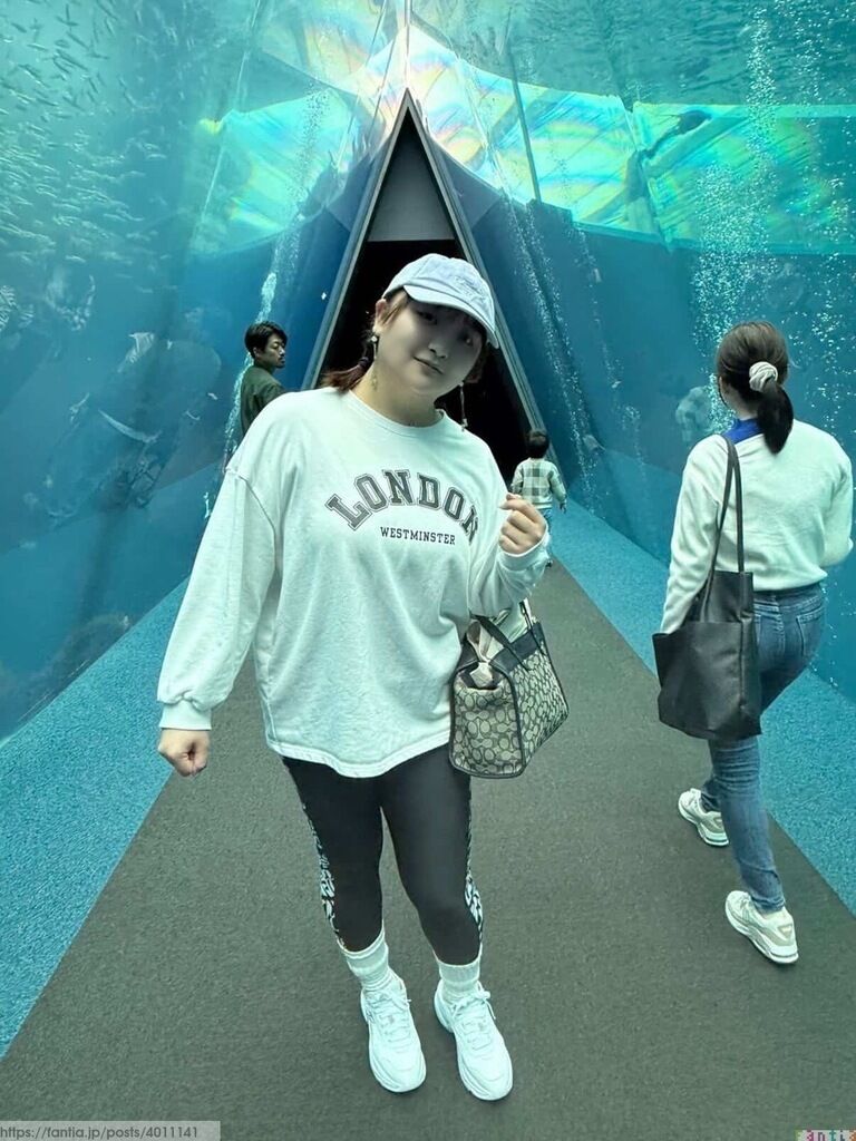 早寝早起き