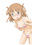 2020-07-07 19:28の投稿