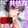 2026-05-18 21:00の投稿